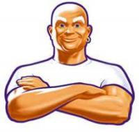 Benutzer Avatar